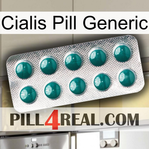 Cialis Pill Generic dapoxetine1.jpg